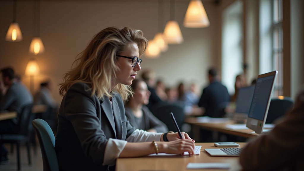 Stratégie de démarchage des agences de Bruxelles pour motion designers freelance